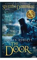 Seventh Dimension - The Door