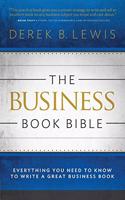 Business Book Bible