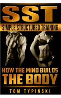 SST Simple Structured Training