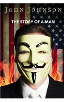 Story of a man