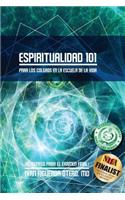 Espiritualidad 101