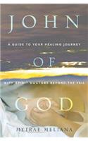 John of God