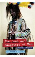 Sons and Daughters of Ham