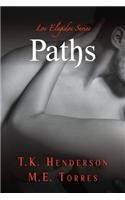 Paths: Los Elegidos Series