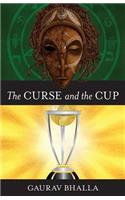 The Curse and the Cup