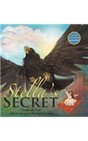 Stella's Secret