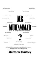 MR Muhammad