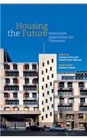 Housing the Future