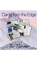 Cards From The Edge