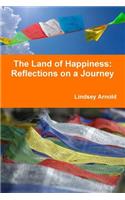 Land of Happiness