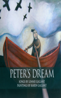 Peter's Dream