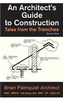 Architect's Guide to Construction