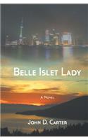 Belle Islet Lady