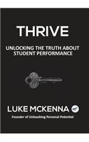 Thrive