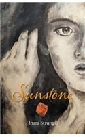 Sunstone