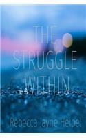 Struggle Within