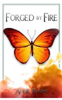 Forged By Fire