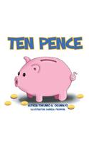 Ten Pence