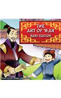 Art of War
