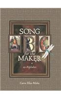 Song for the Maker