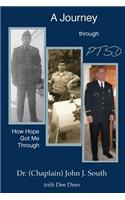 Journey through PTSD