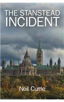 Stanstead Incident