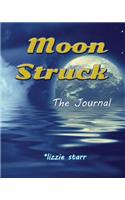 Moon Struck