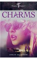 Charms