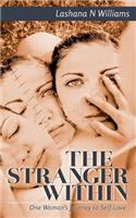 Stranger Within