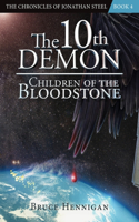 10th Demon