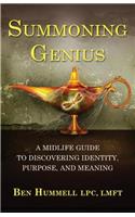 Summoning Genius