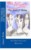 Smell of Money