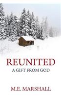 ReUnited A Gift From God