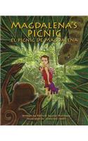 Magdalena's Picnic