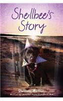 Shellbee's Story