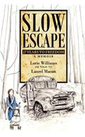 Slow Escape