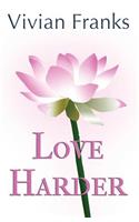 Love Harder