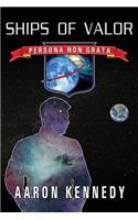 Persona Non Grata