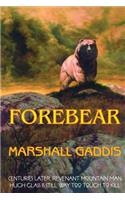Forebear