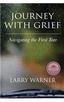 Journey with Grief
