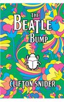 Beatle Bump
