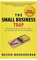 Small Business Trap