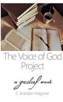 Voice of God Project