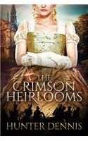 Crimson Heirlooms