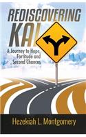 Rediscovering Kai