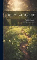 Vital Touch