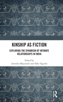 Kinship as Fiction