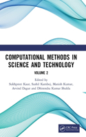 Computational Methods in Science and Technology
