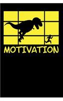 Motivation