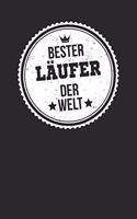 Bester Läufer Der Welt